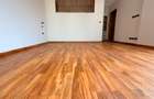 4 Bed House with En Suite in Loresho - 11