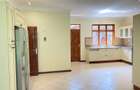 5 Bed Villa with En Suite in Karen - 11