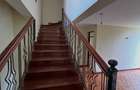 4 Bed Townhouse with En Suite in Lavington - 11
