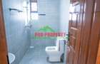 5 Bed House with En Suite at Ng'Amba - 8