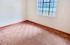 Office with Parking in Lavington - 11