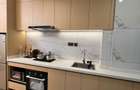 1 Bed Apartment with Swimming Pool at Chameleon Avenue - 7