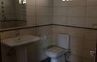 Furnished 3 Bed Apartment with En Suite at Githunguri Road - 16