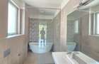 4 Bed Townhouse with En Suite at Lavington Green - 16