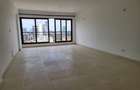 3 Bed Apartment with En Suite in Rhapta Road - 5