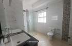 4 Bed House with Garden in Kiambu Road - 11