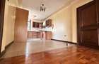 1 Bed Apartment with En Suite at Kilimani Nairobi Kenya - 4