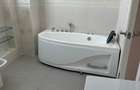 3 Bed Apartment with En Suite in Kileleshwa - 9