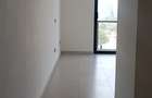 2 Bed Apartment with Gym at Brookside Gardens - 17