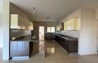 3 Bed Apartment with En Suite in Westlands Area - 3