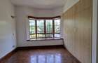 5 Bed Villa with En Suite in Runda - 6