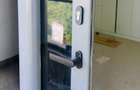 3 Bed Apartment with En Suite at 2026-401 - 40