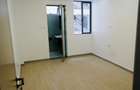 2 Bed Apartment with En Suite at 2026-383 - 23