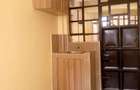 Studio Apartment with En Suite at Kawangware 46 Mwisho - 4