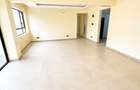 3 Bed Apartment with En Suite in Westlands Area - 1