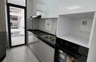 2 Bed Apartment with En Suite at Kirichwa Road - 5