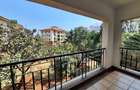 3 Bed Apartment with En Suite at Taarifa Road - 2
