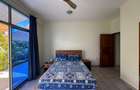 3 Bed Villa with En Suite at Diani Airport - 11