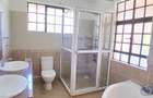 5 Bed Townhouse with En Suite at Lavington - 13