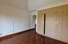 5 Bed Townhouse with En Suite at Runda Park - 18