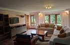 Furnished 2 Bed Apartment with En Suite at Ruaka Rd - 10