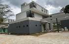5 Bed Villa with En Suite in Karen - 5