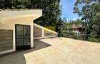 4 Bed Townhouse with Swimming Pool in Westlands Area - 15