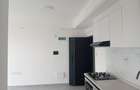 3 Bed Apartment with En Suite at Westlands - 2