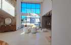 4 Bed House with En Suite in Loresho - 6