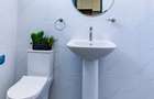 Studio Apartment with Swimming Pool at Lower Kabete - 14