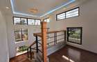 6 Bed House with En Suite at Ukombozi Estate - 12