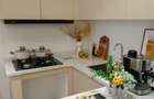 Studio Apartment with En Suite at Mogotio Oasis - 3