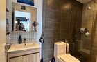Serviced 1 Bed Apartment with En Suite in Lavington - 11