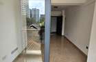 1 Bed Apartment with Gym at George Padmore Road - 15