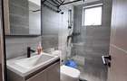 Serviced 2 Bed Apartment with En Suite in Lavington - 9