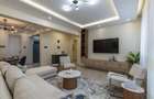 Serviced 3 Bed Apartment with En Suite in Westlands Area - 1