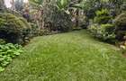 4 Bed Townhouse with En Suite in Thigiri - 18