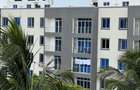 3 Bed Apartment with En Suite at Mt Kenya - 3
