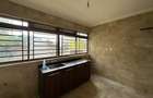 4 Bed Apartment in Parklands - 7
