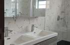 4 Bed House with En Suite in Kiambu Road - 12