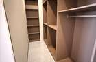 1 Bed Apartment with Swimming Pool at Mt. Kenya Road - 4