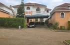 4 Bed Townhouse with En Suite in Kiambu Road - 3