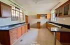 4 Bed Townhouse with En Suite at Lavington Green - 5