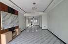 3 Bed House with En Suite in Ongata Rongai - 6
