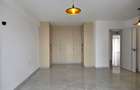 4 Bed Apartment with En Suite in General Mathenge - 18