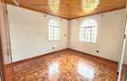 4 Bed Townhouse with En Suite in Lavington - 4