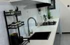 2 Bed Apartment with En Suite in Kilimani - 8