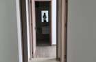 2 Bed Apartment with En Suite at Gataka Road - 9