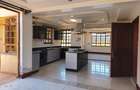 5 Bed House with En Suite in Runda - 6