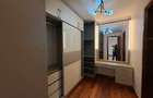 4 Bed House with En Suite at Karen - 12